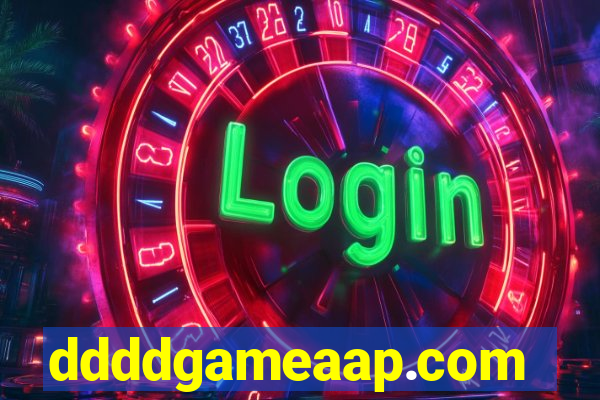 ddddgameaap.com