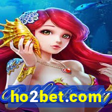 ho2bet.com