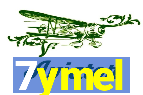 7ymel