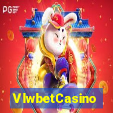 VlwbetCasino