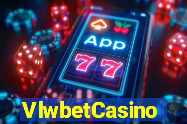 VlwbetCasino