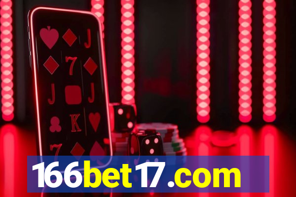 166bet17.com