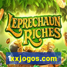 1xxjogos.com