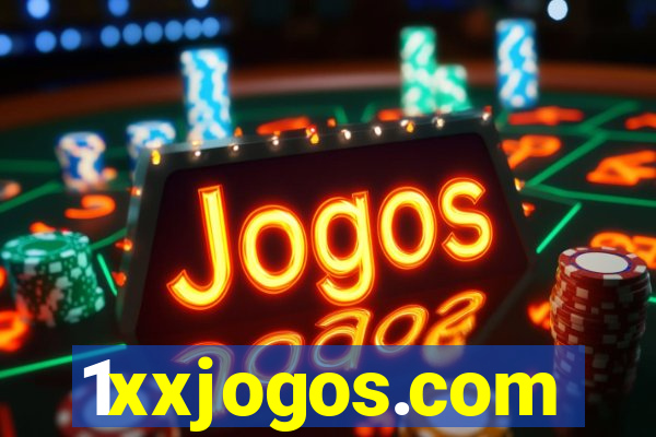 1xxjogos.com