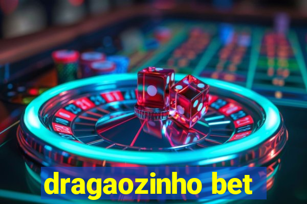 dragaozinho bet