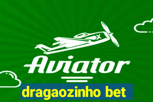 dragaozinho bet