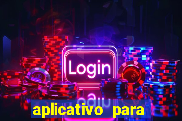 aplicativo para baixar jogos hackeados