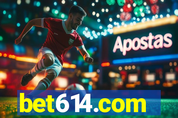 bet614.com