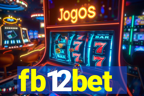 fb12bet