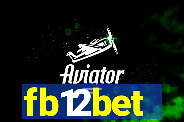 fb12bet