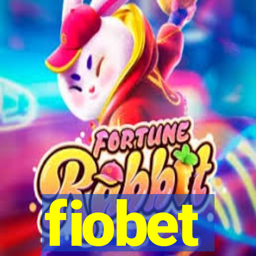 fiobet