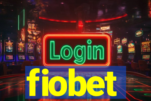 fiobet