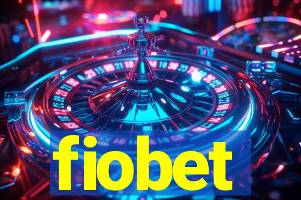 fiobet