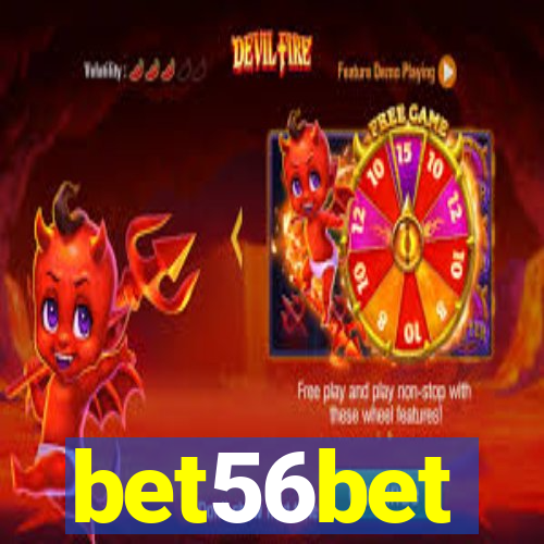 bet56bet