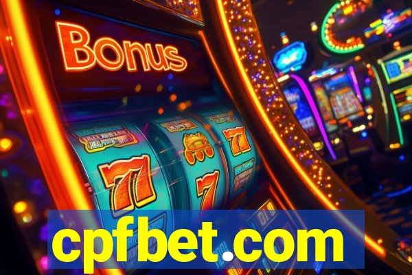 cpfbet.com