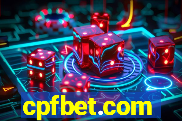 cpfbet.com