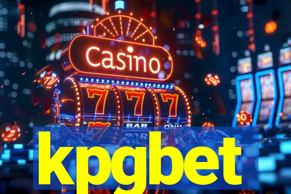 kpgbet