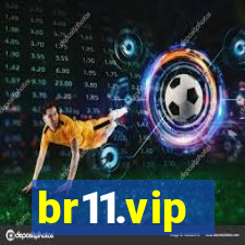 br11.vip