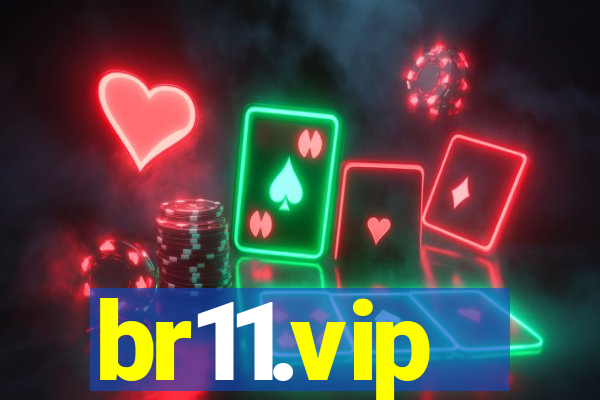 br11.vip