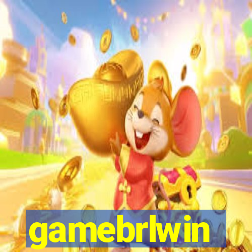 gamebrlwin