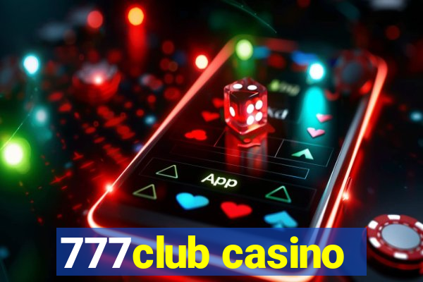 777club casino