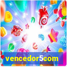 vencedor5com