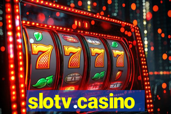 slotv.casino