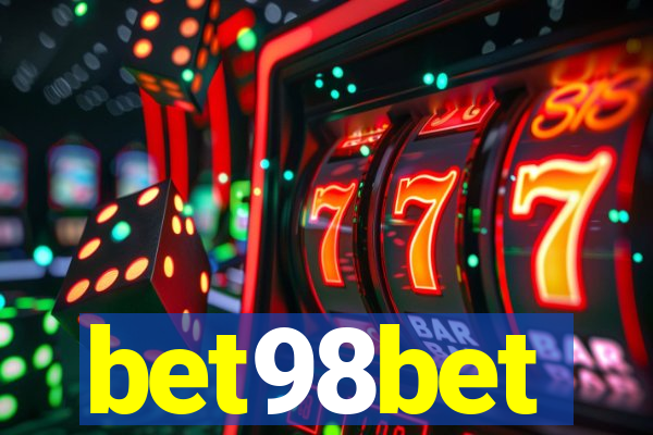 bet98bet