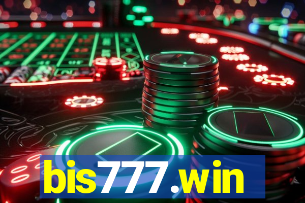 bis777.win