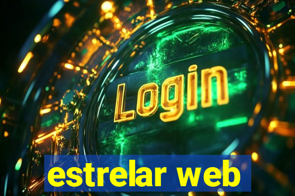 estrelar web