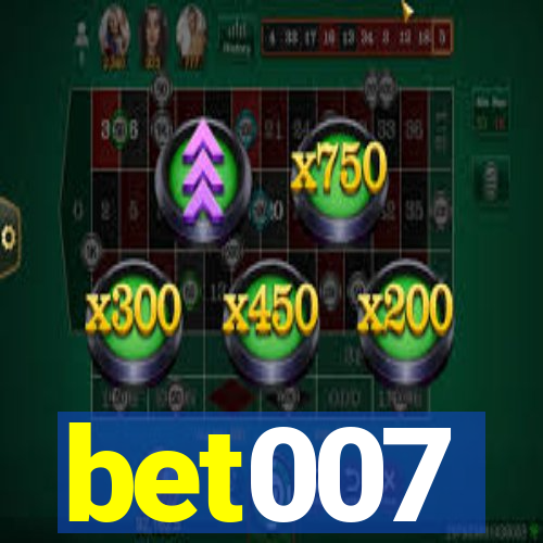 bet007