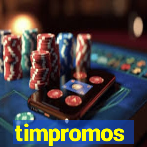 timpromos