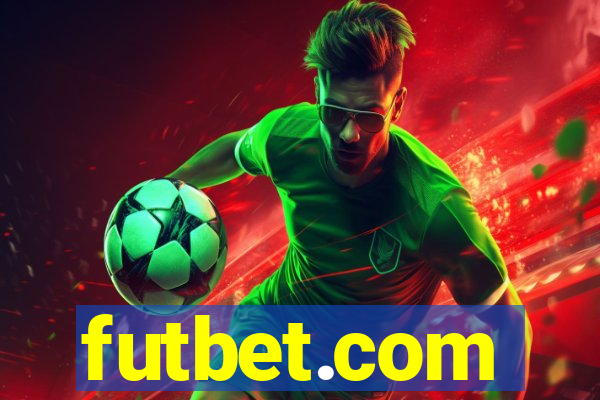 futbet.com