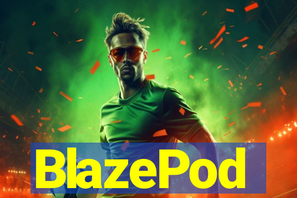 BlazePod