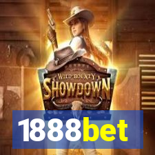 1888bet