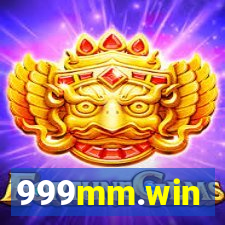 999mm.win