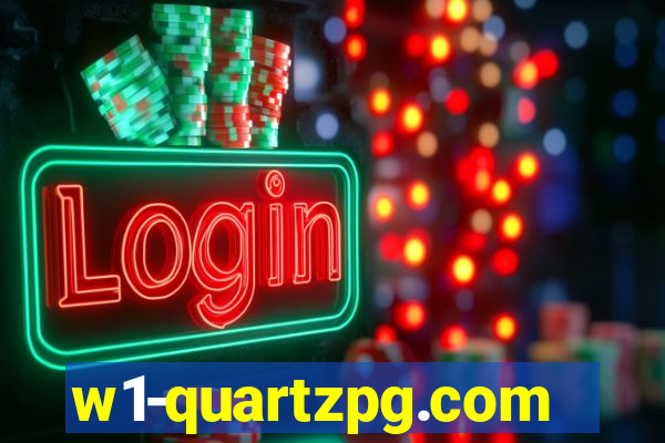 w1-quartzpg.com