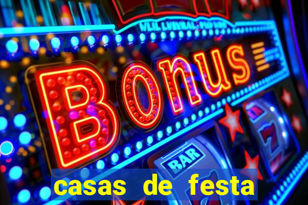 casas de festa infantil porto alegre