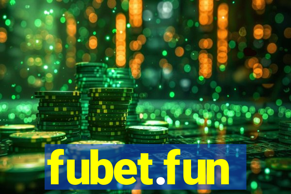 fubet.fun