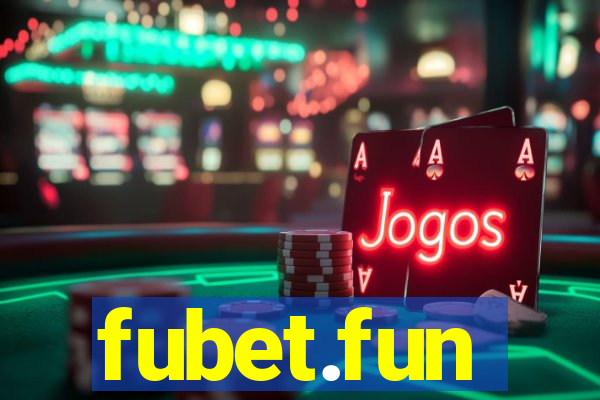 fubet.fun