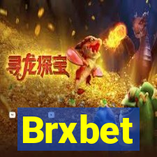 Brxbet