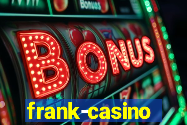 frank-casino