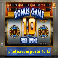 photoacom porto feliz