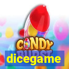 dicegame