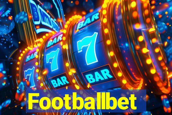 Footballbet