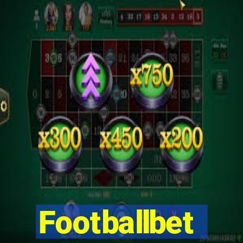 Footballbet