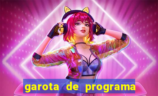 garota de programa centro de porto alegre