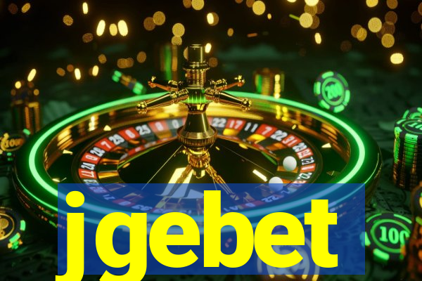 jgebet