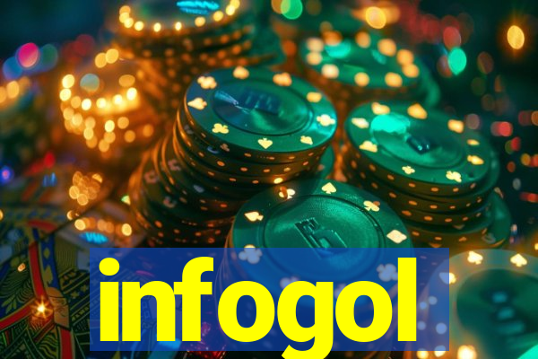 infogol