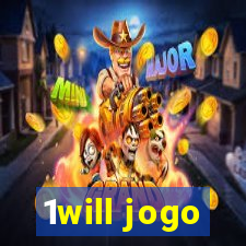 1will jogo